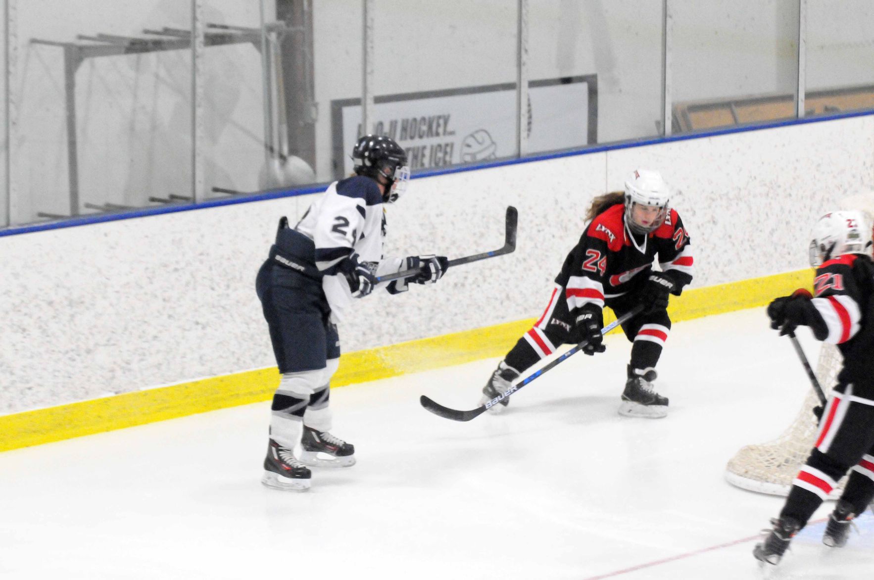 112018-reed-sports-gallery032